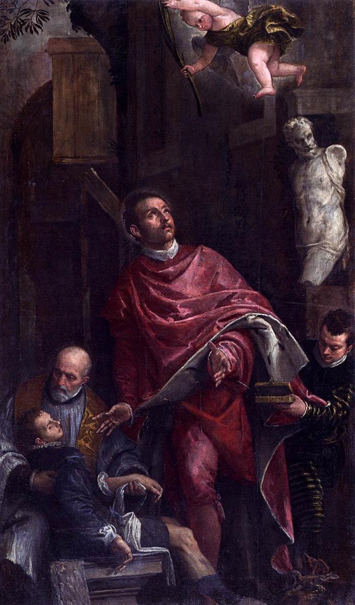 Paolo+Veronese-1528-1588 (143).jpg